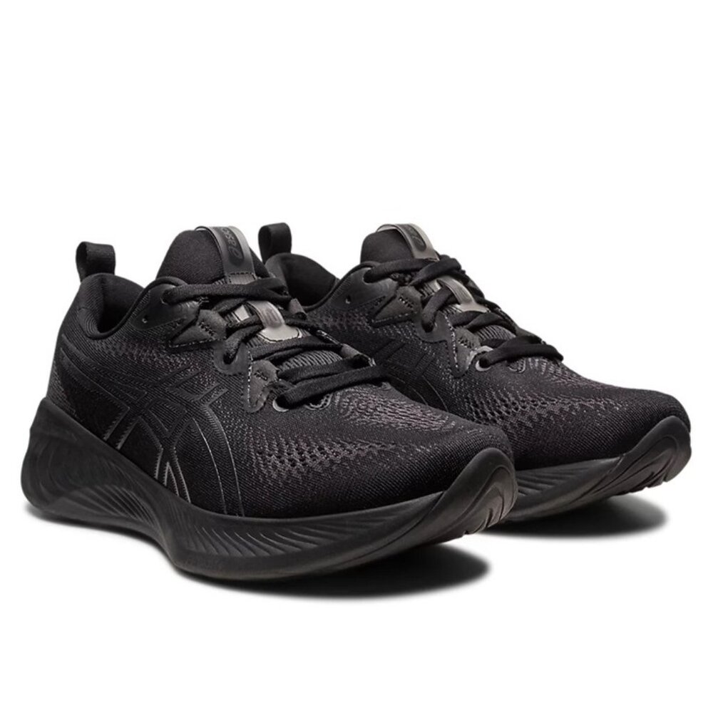 Asics Women's Gel-Cumulus 25 Shoes
